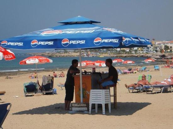 Dalia 5 Apartament