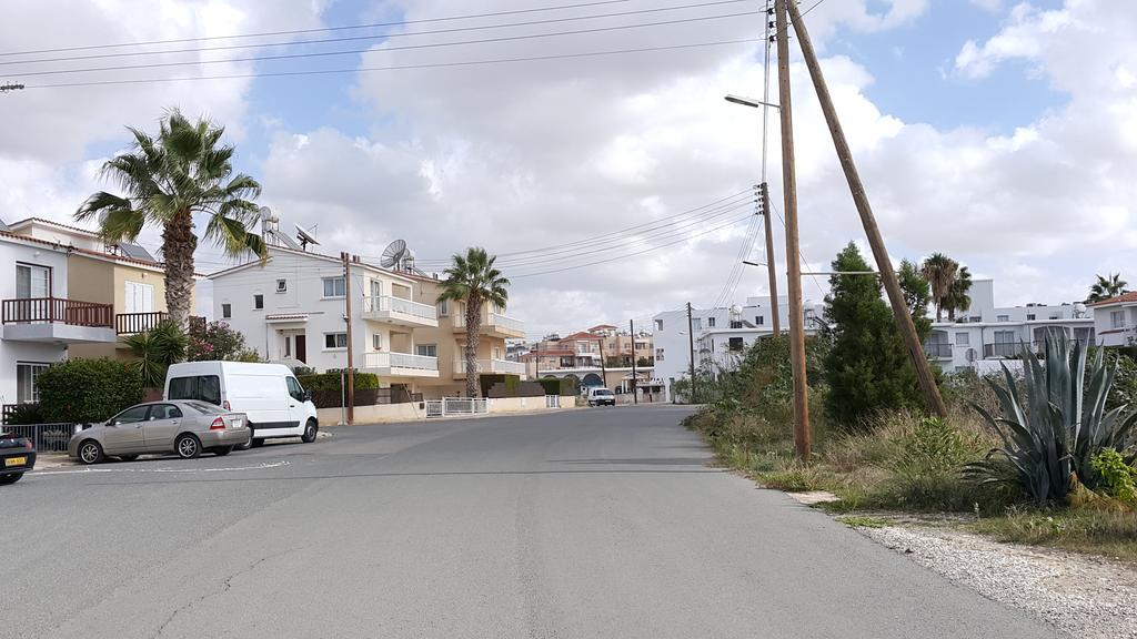 Apartament Dalia 5