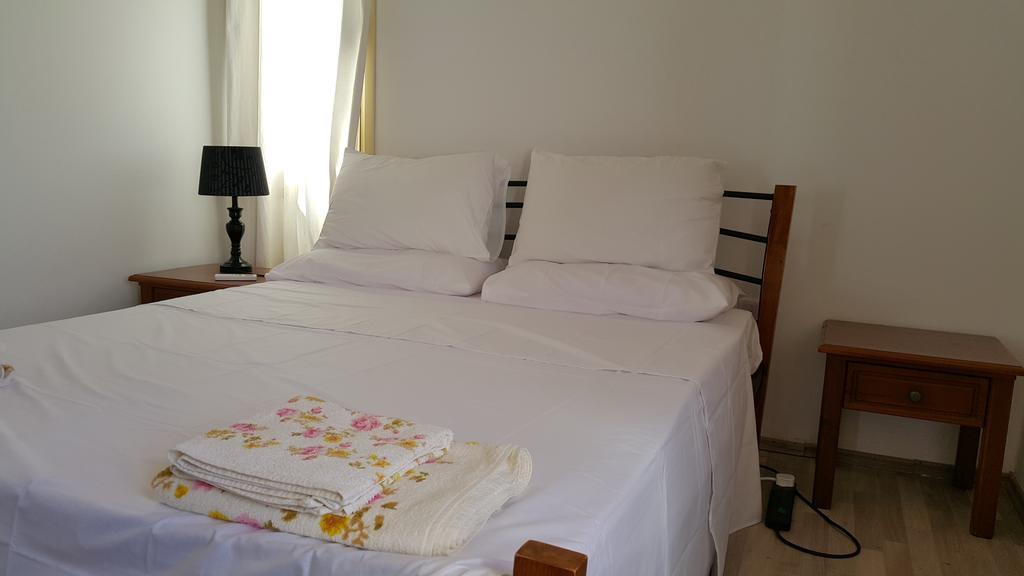 Apartament Dalia 5 *