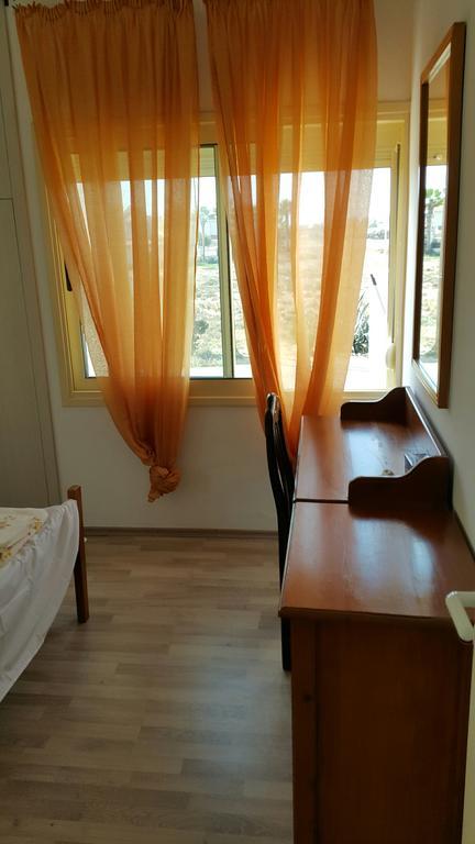 Apartament Dalia 5 Pafos