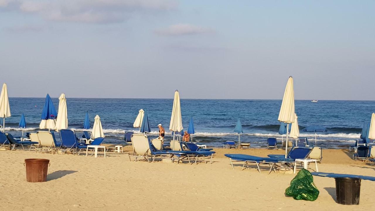 Dalia 5 Pafos