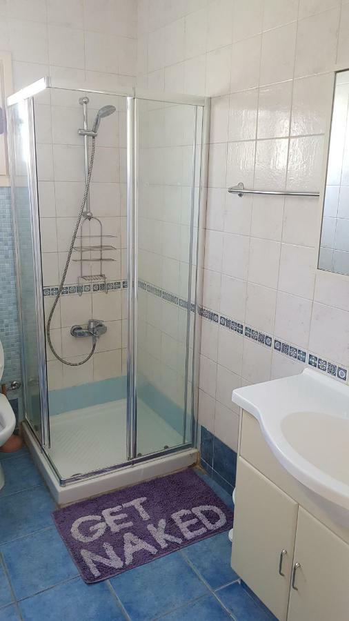 Dalia 5 * Pafos